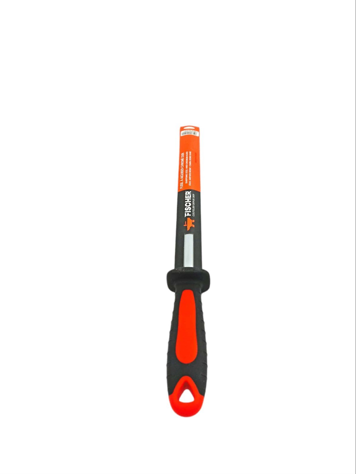 12 Lik Fisher Oval Masat Bıçak Bileme Aparatı12 Lik Fisher Oval Masat Bıçak Bileme Aparatı
