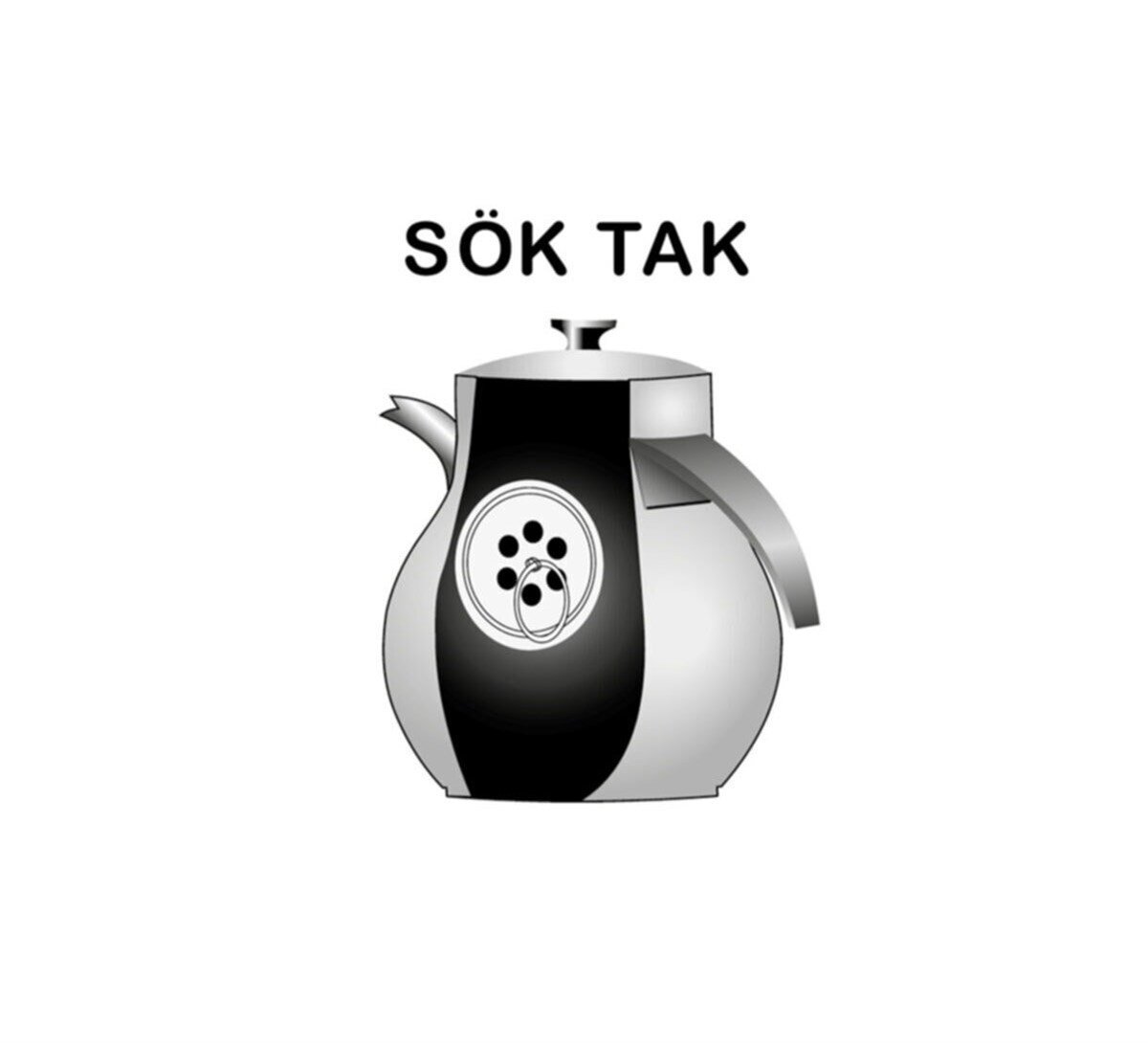 FMS 10 Adet Çaydanlık Içi Süzgeç Demlik Içi Çay SüzgeciFMS 10 Adet Çaydanlık Içi Süzgeç Demlik Içi Çay Süzgeci