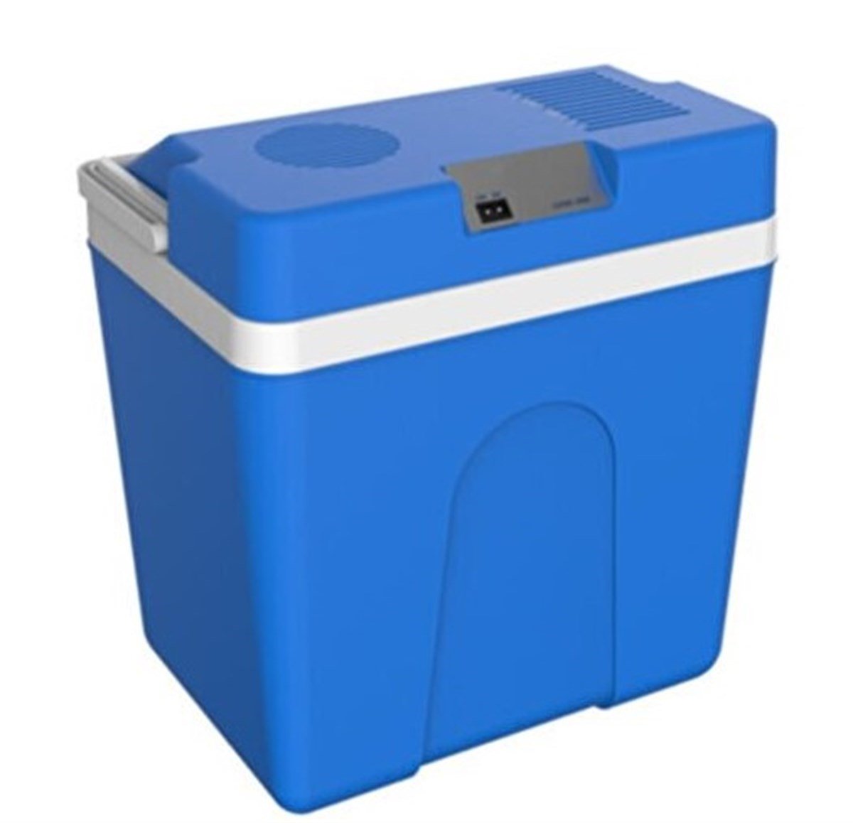 KALE 25 Litre 12V Elektrikli Termos