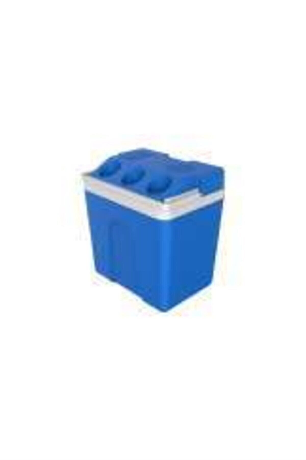 KALE 25 Litre 12V Elektrikli Termos