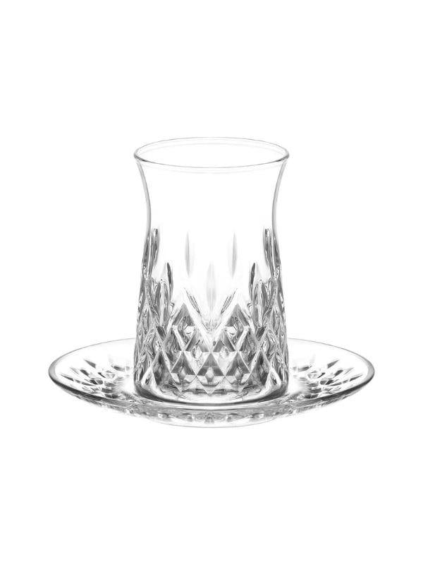 Lav Odin 12 Parça Çay Seti - 170 mlLav Odin 12 Parça Çay Seti - 170 ml