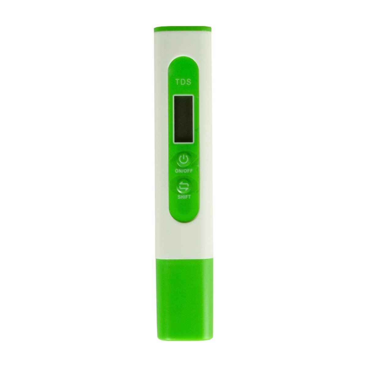 Aquames - Tds Metre Su Kalitesi Ölçüm Cihazı ışıksızAquames - Tds Metre Su Kalitesi Ölçüm Cihazı ışıksız