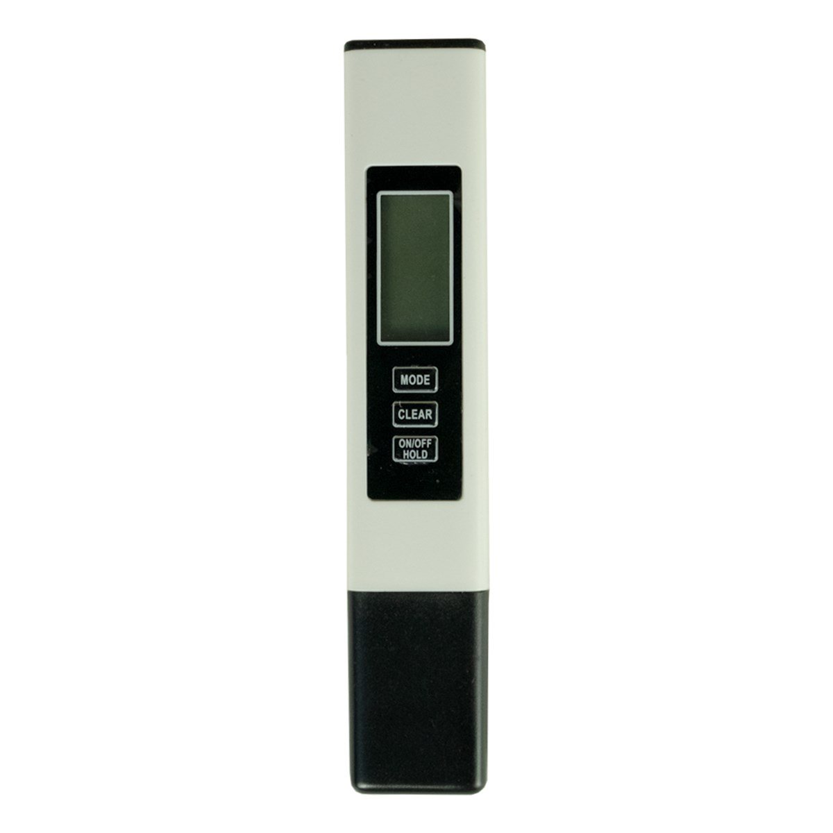 Aquames - Tds Metre Su Kalitesi Ölçüm Cihazı IşıklıAquames - Tds Metre Su Kalitesi Ölçüm Cihazı Işıklı