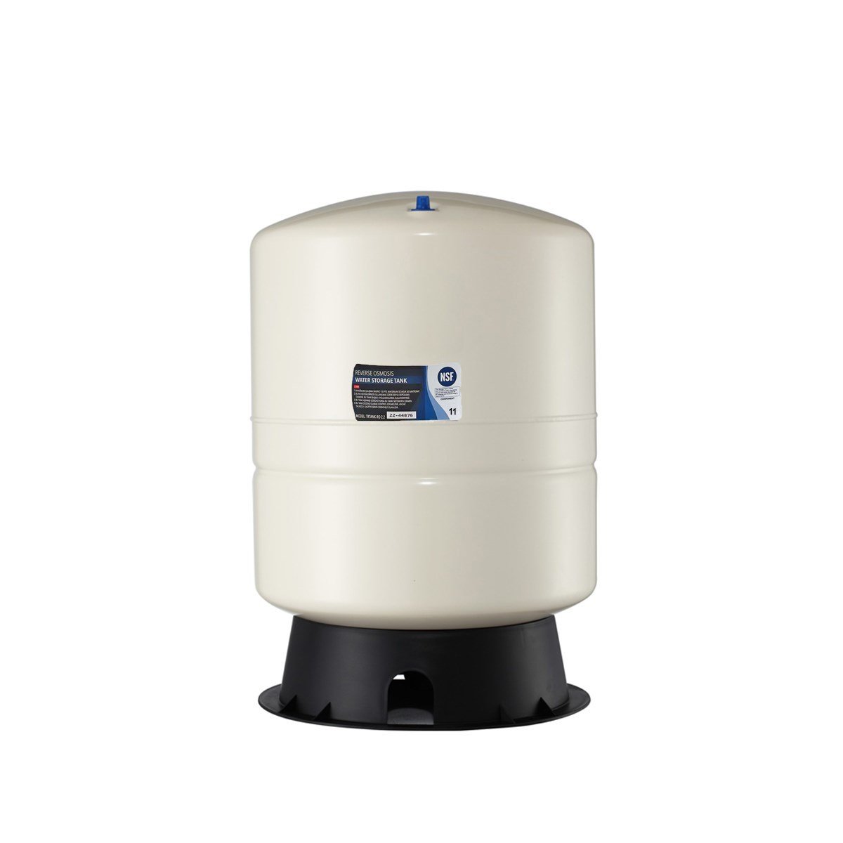 Aquames - Tr  Su Arıtma 11 Galon TankAquames - Tr  Su Arıtma 11 Galon Tank
