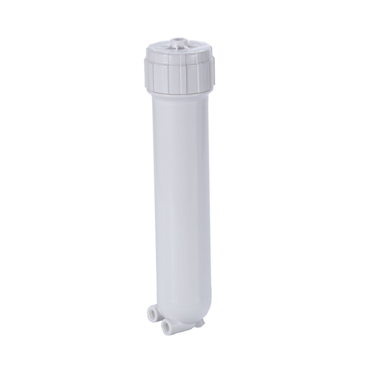 Su Arıtma Cihazı Membran Kabı NSF Sertifikalı Fittings Hediyeli