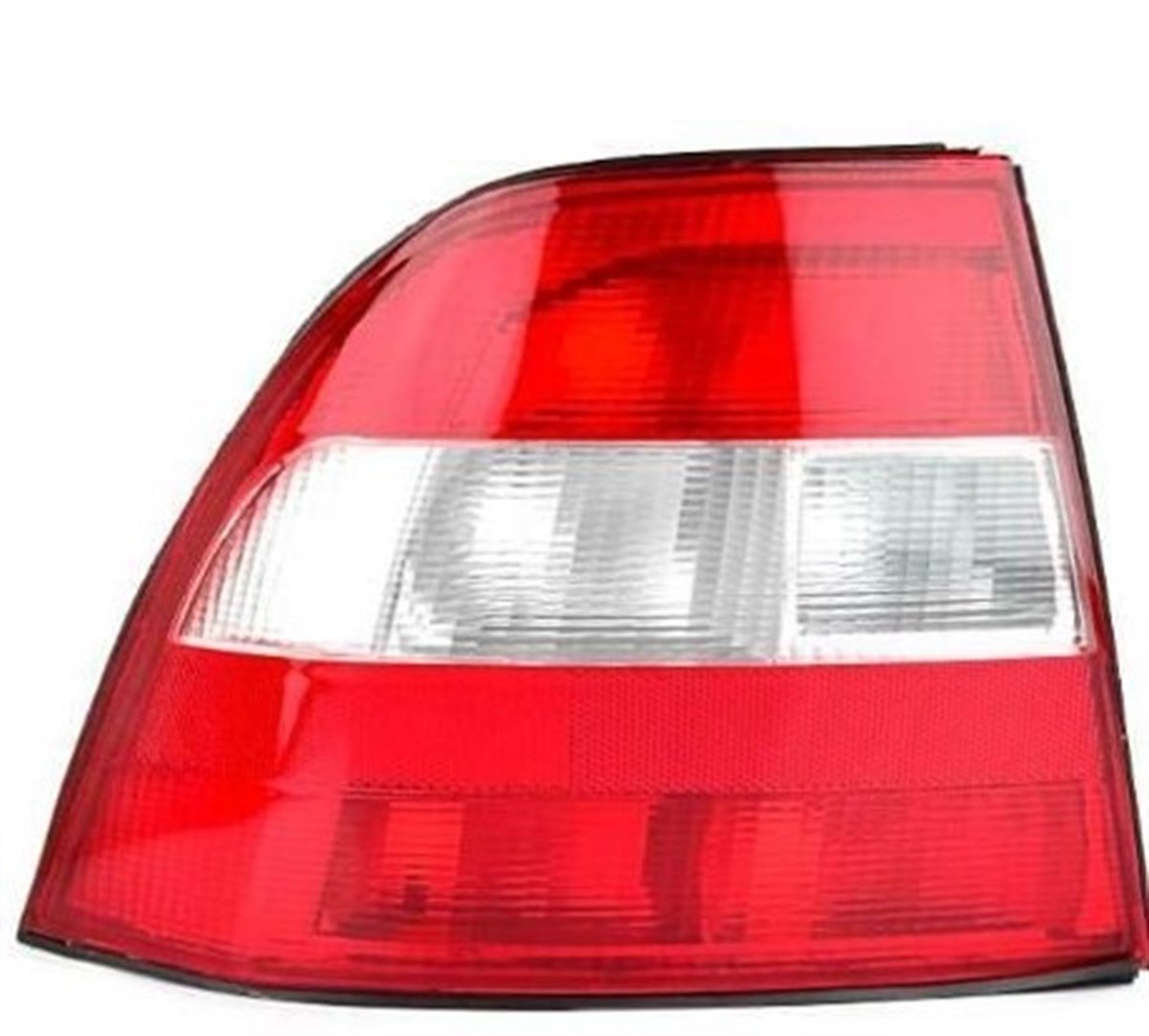 OPEL VECTRA SOL STOP 1996-1999