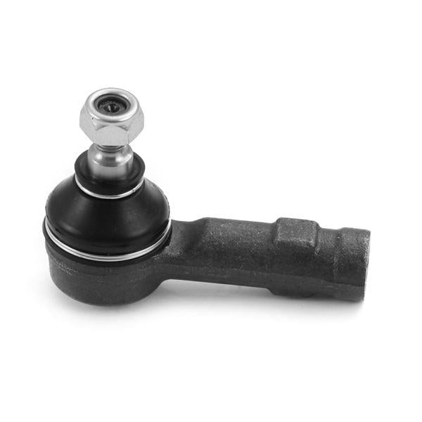Rotbaşı Sağ Sol Volvo S40 V40 1996-2000