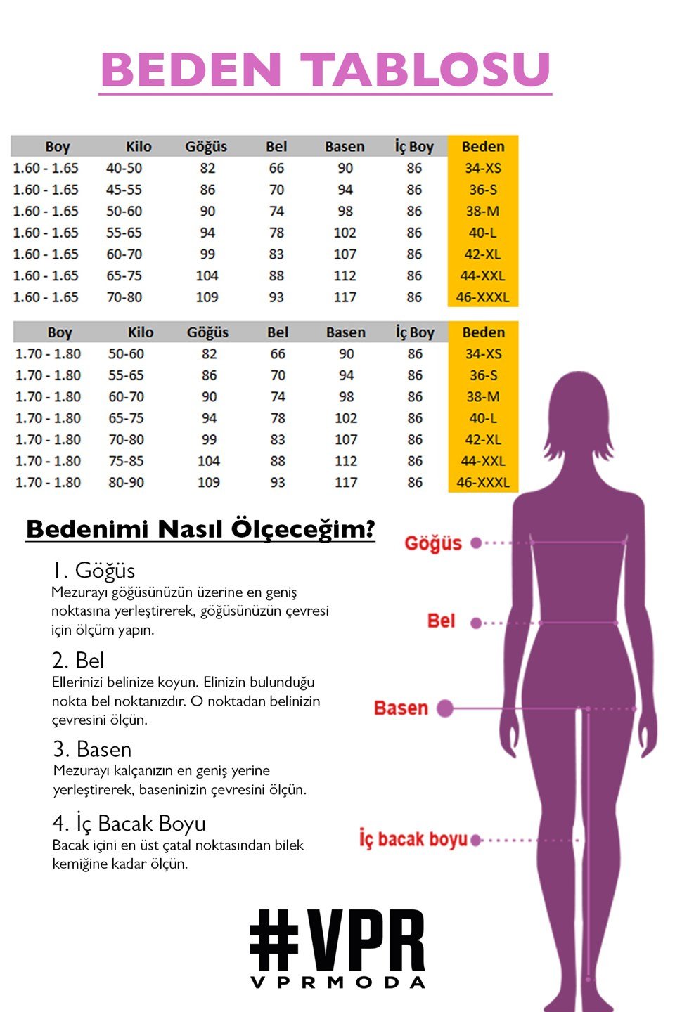 Önden Cepli Gabardin Etek - Haki
