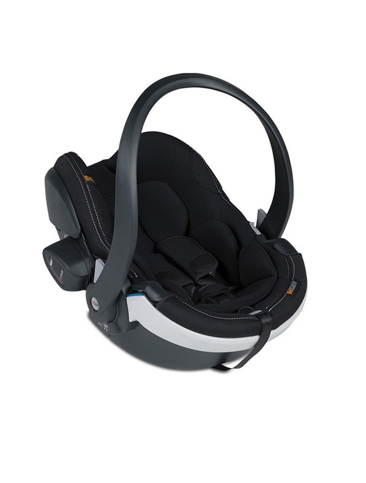 Mima Xari Travel Set Bebek Arabası Camel 