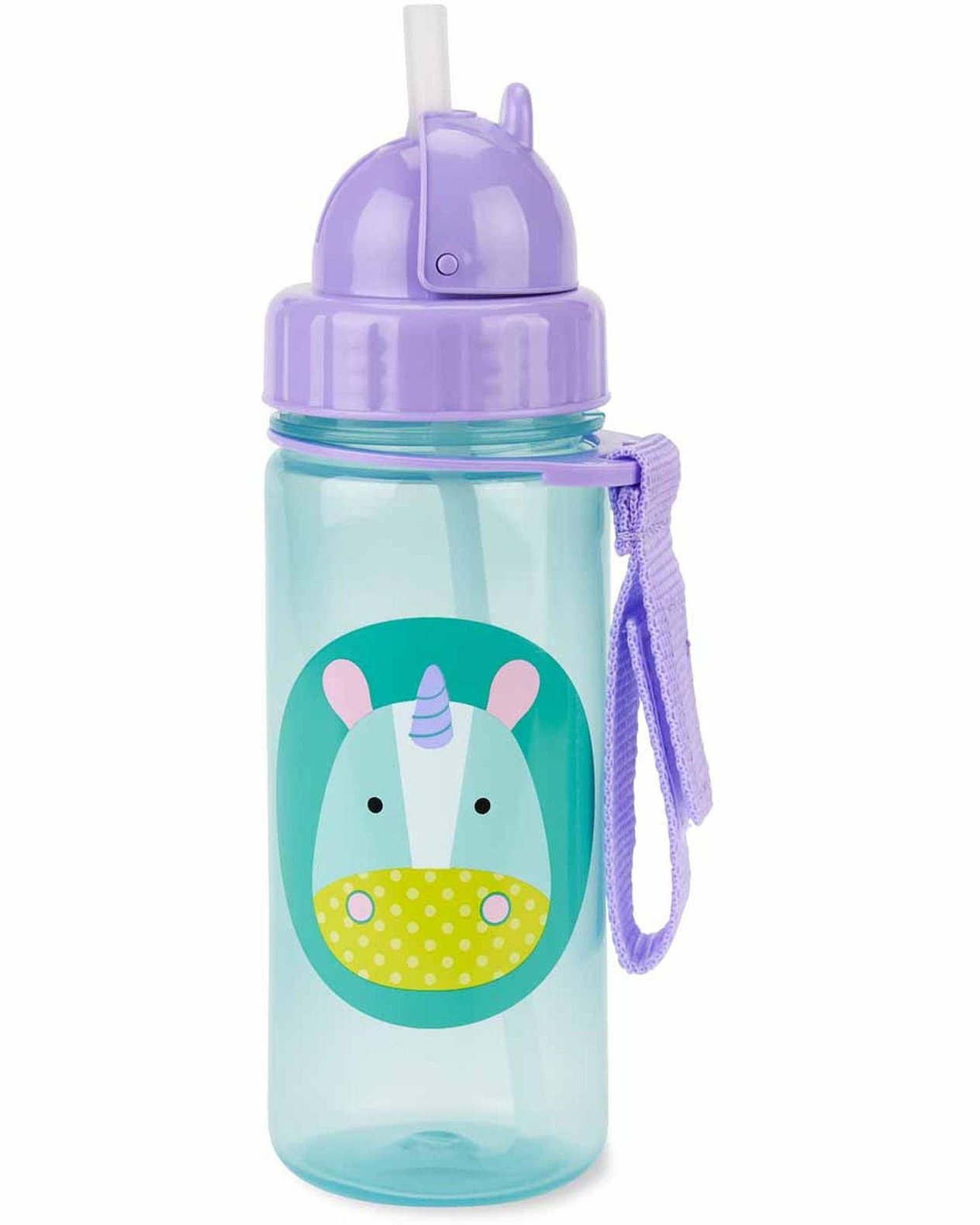 Skip Hop İlkokul Büyük Boy Set Unicorn