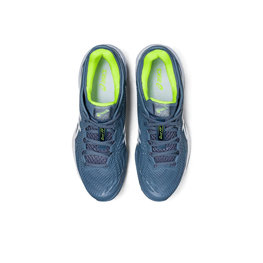 Asics Court FF 3