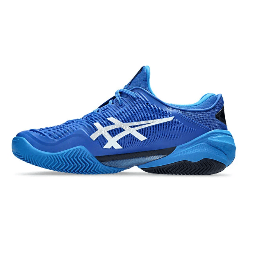 Asics Court Ff 3 Novak Clay