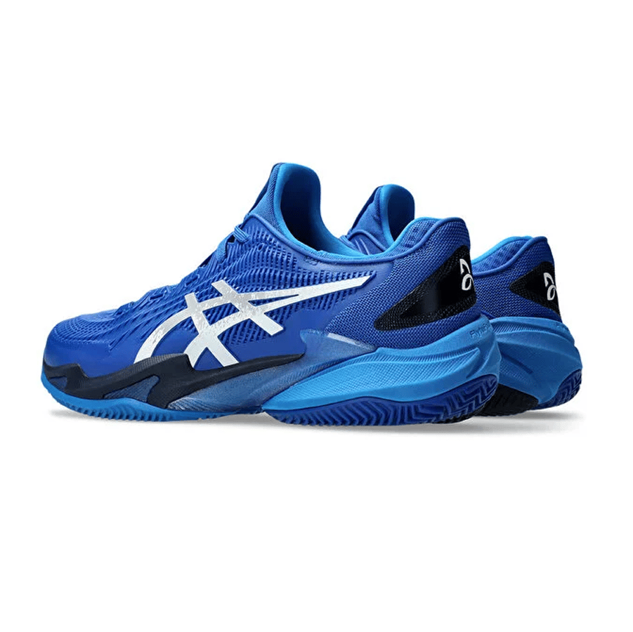 Asics Court Ff 3 Novak Clay