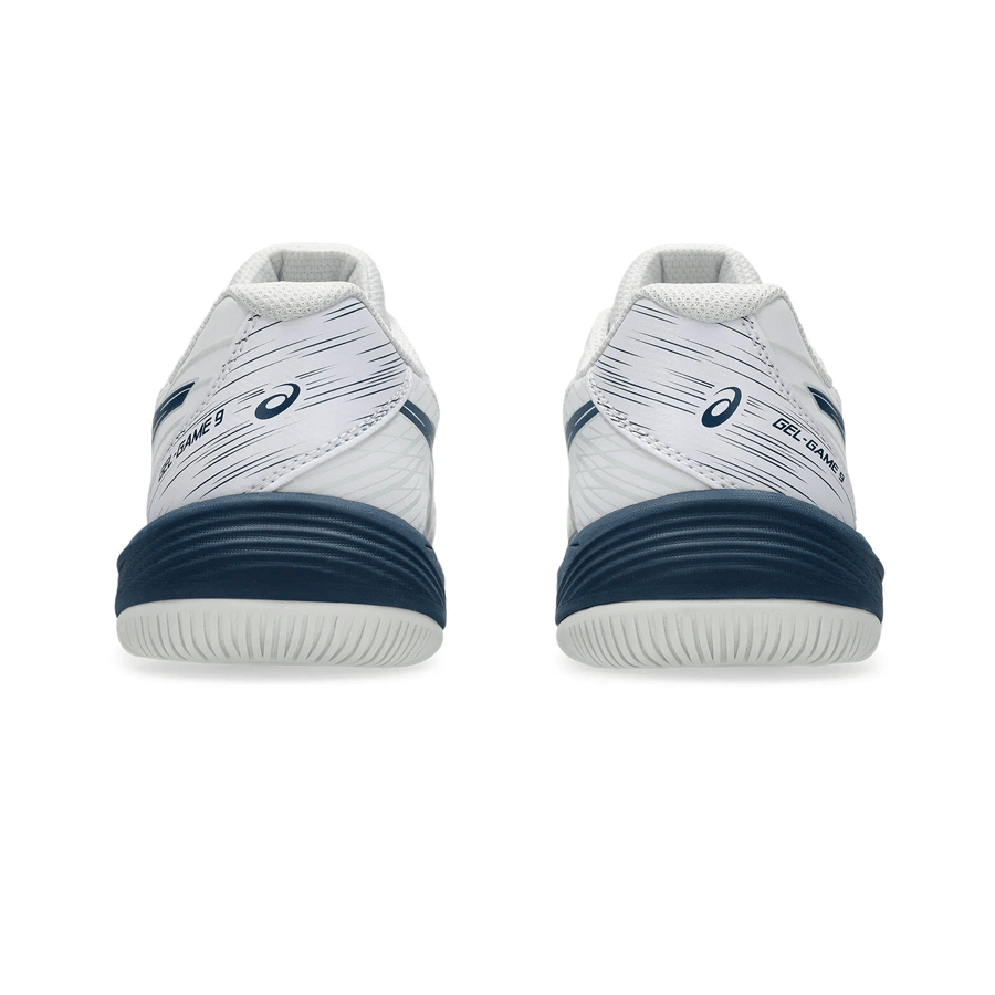 Asics Erkek Çocuk Tenis Ayakkabısı