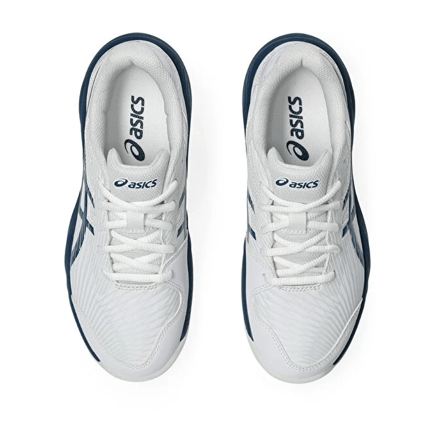 Asics Erkek Çocuk Tenis Ayakkabısı