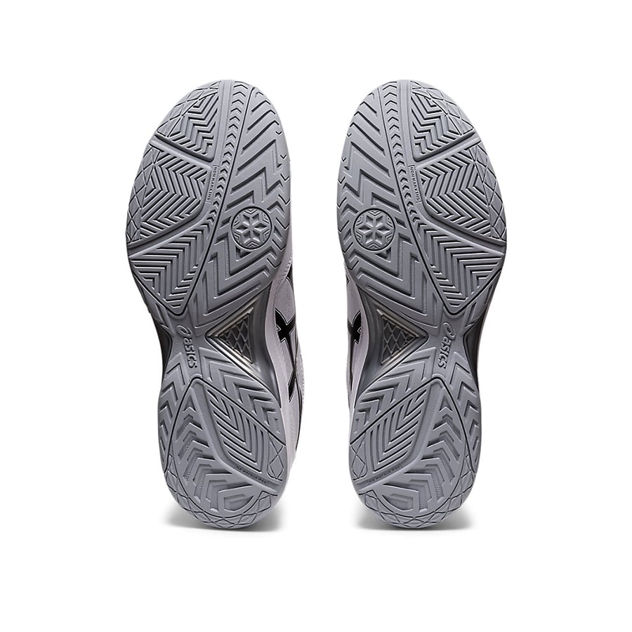 Asics Gel-Dedicate 7 Erkek Tenis Ayakkabısı