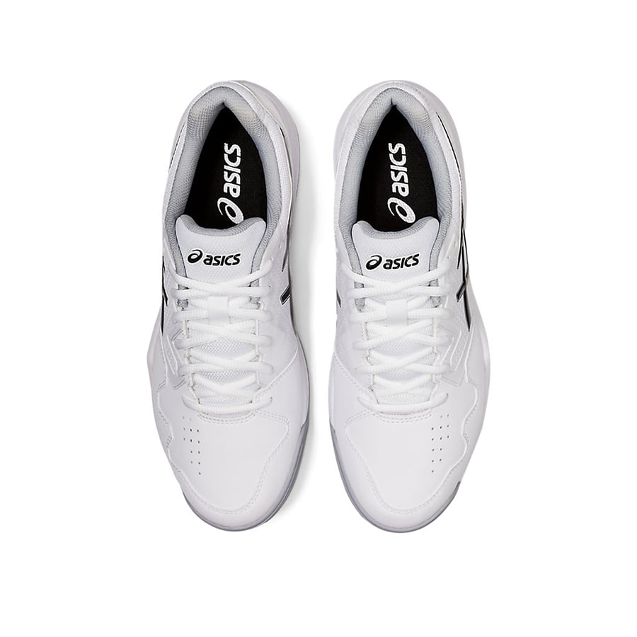 Asics Gel-Dedicate 7 Erkek Tenis Ayakkabısı