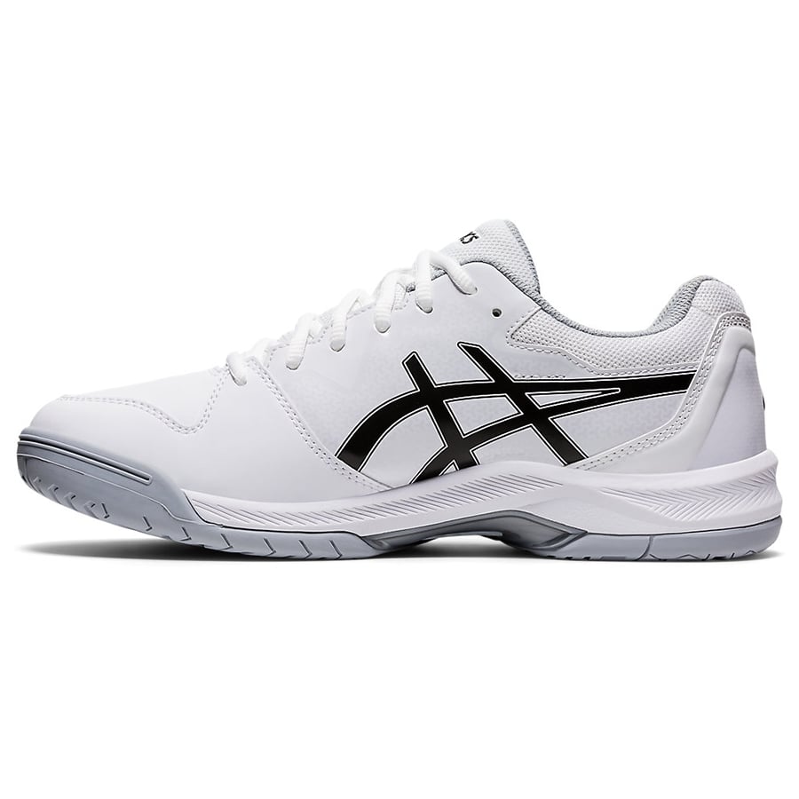 Asics Gel-Dedicate 7 Erkek Tenis Ayakkabısı