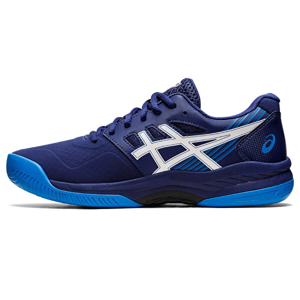 Asics Gel Game 8 Erkek Tenis Ayakkabısı