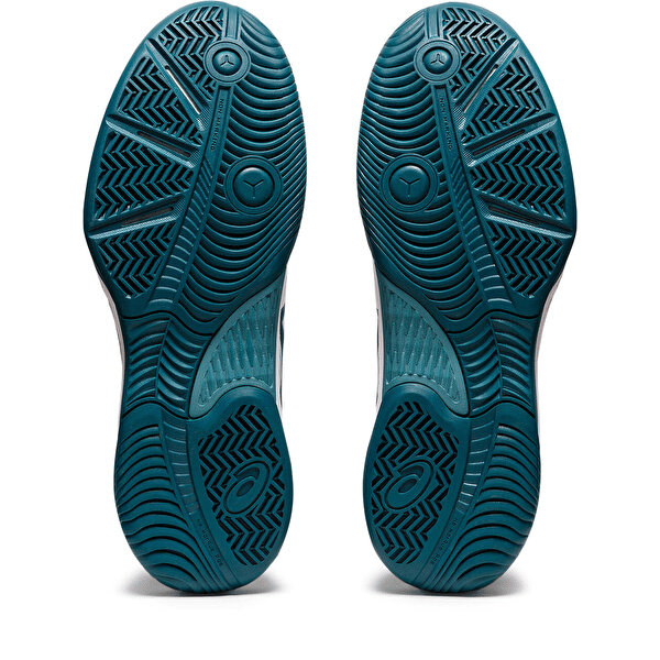 Asics Gel Game 8 Erkek Tenis Ayakkabısı