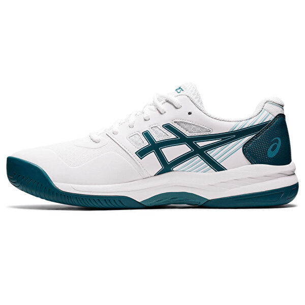 Asics Gel Game 8 Erkek Tenis Ayakkabısı