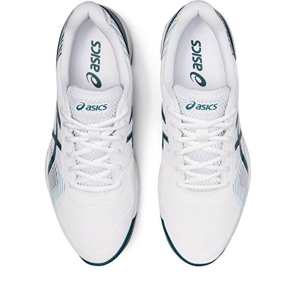Asics Gel Game 8 Erkek Tenis Ayakkabısı