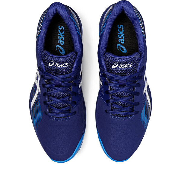 Asics Gel Game 8 Erkek Tenis Ayakkabısı