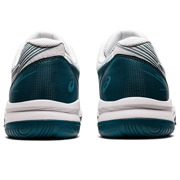 Asics Gel Game 8 Erkek Tenis Ayakkabısı
