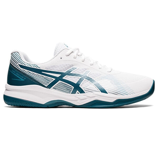 Asics Gel Game 8 Erkek Tenis Ayakkabısı