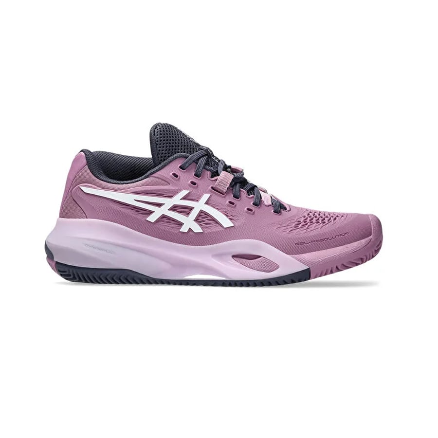 Asics Gel-resolutıon X Clay