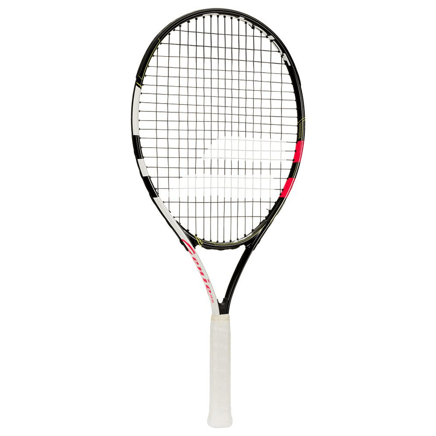 Babolat Genie 25'' Çocuk Tenis Raketi