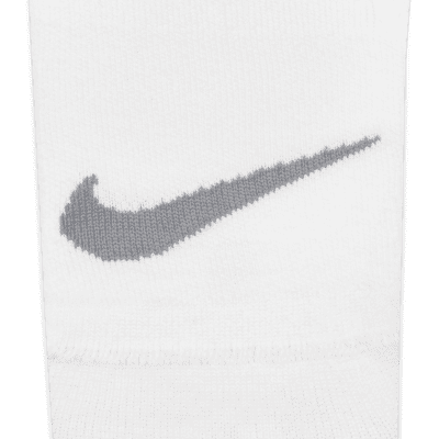 Everyday Plus Lightweight x 3 Socks Woman