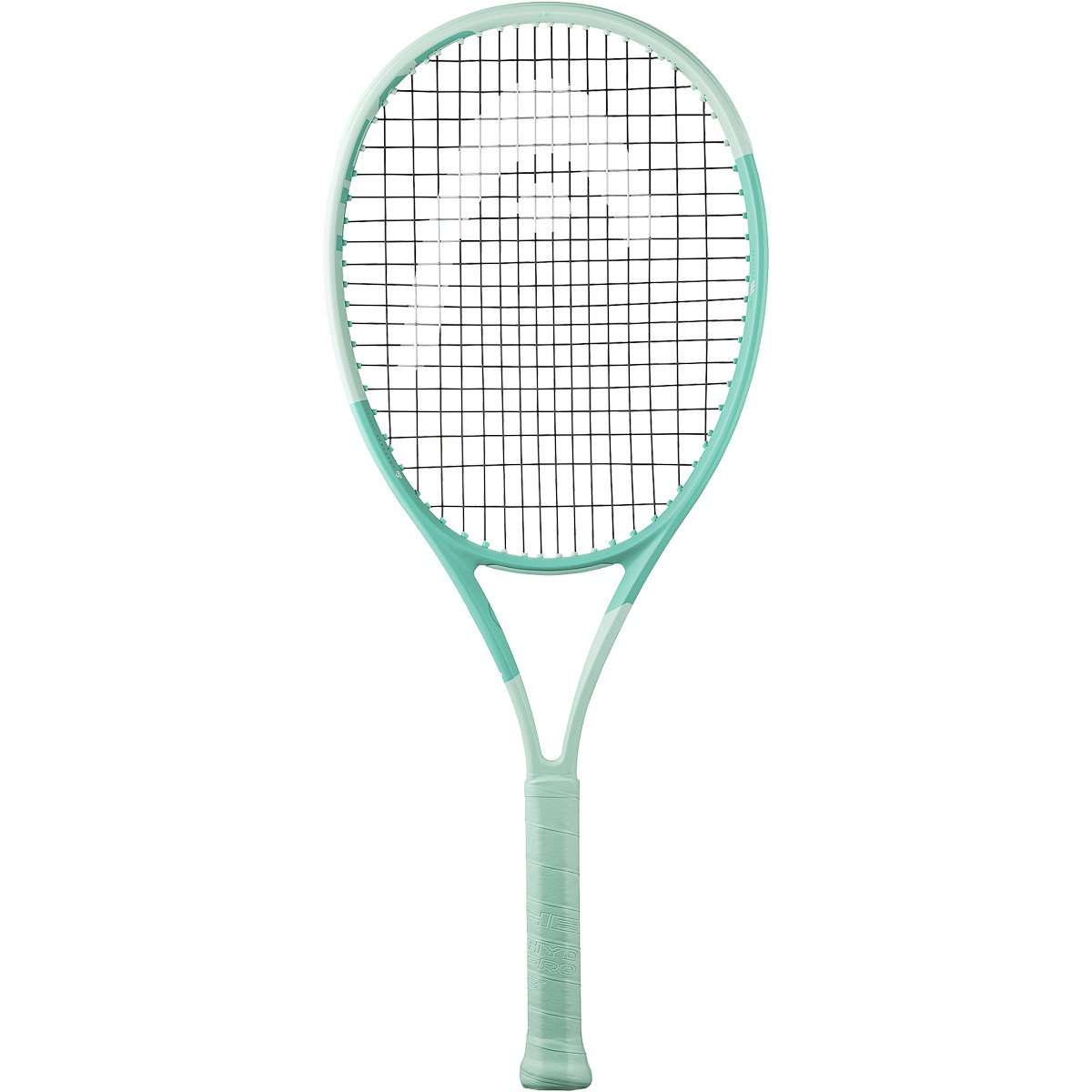 Head Boom Jr. 2024 Alternate (9-11 yaş)