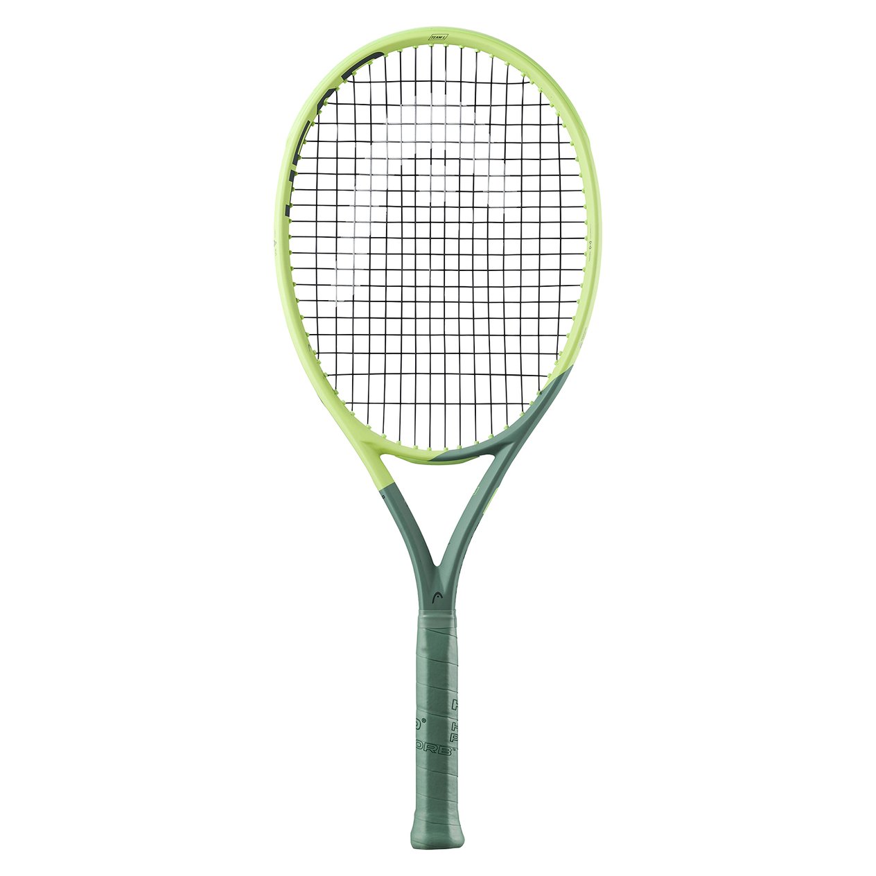 Head Extreme Mp 2022