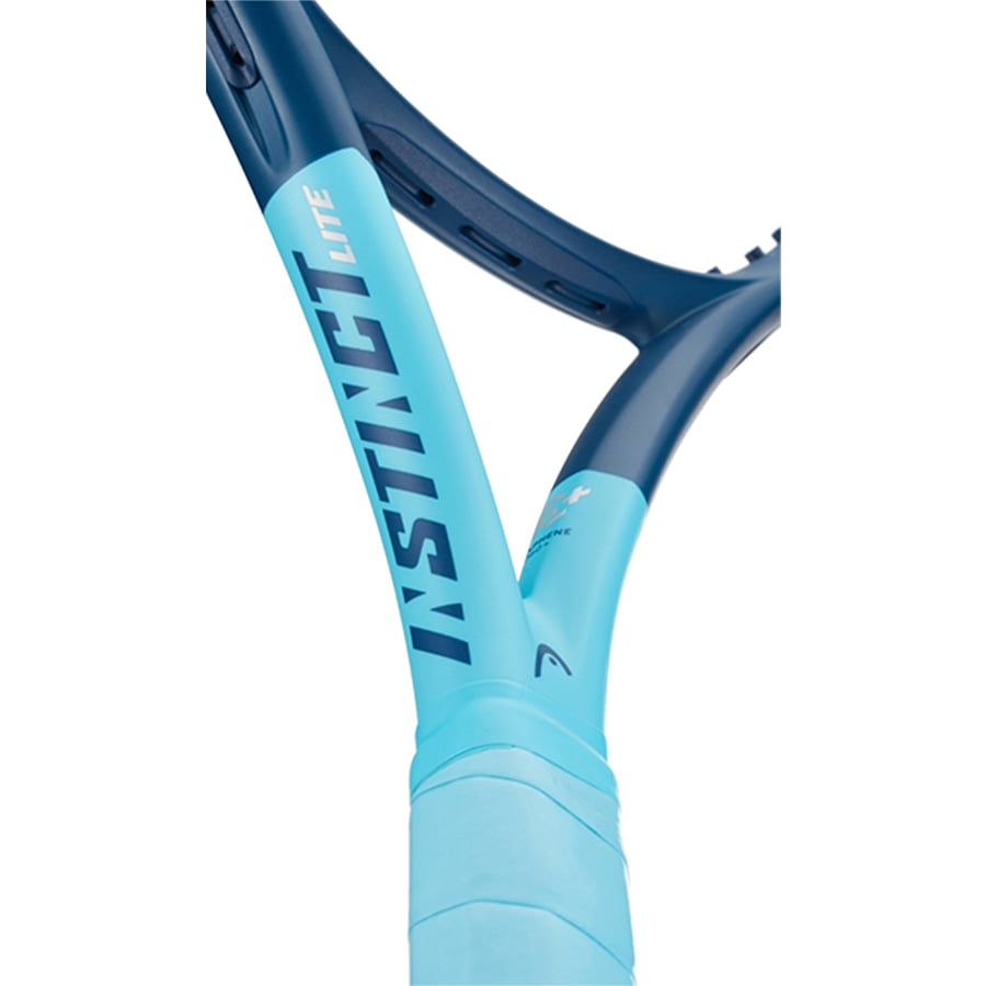 Head Graphene 360+ Instinct Lite Tenis Raketi