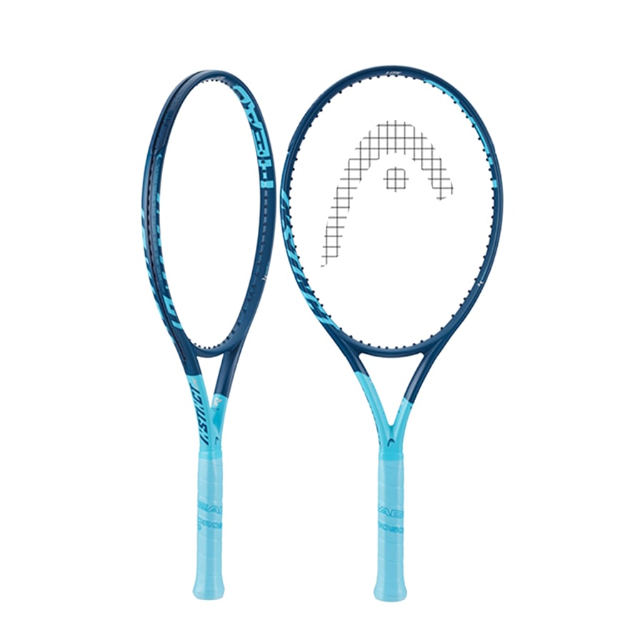 Head Graphene 360+ Instinct Lite Tenis Raketi