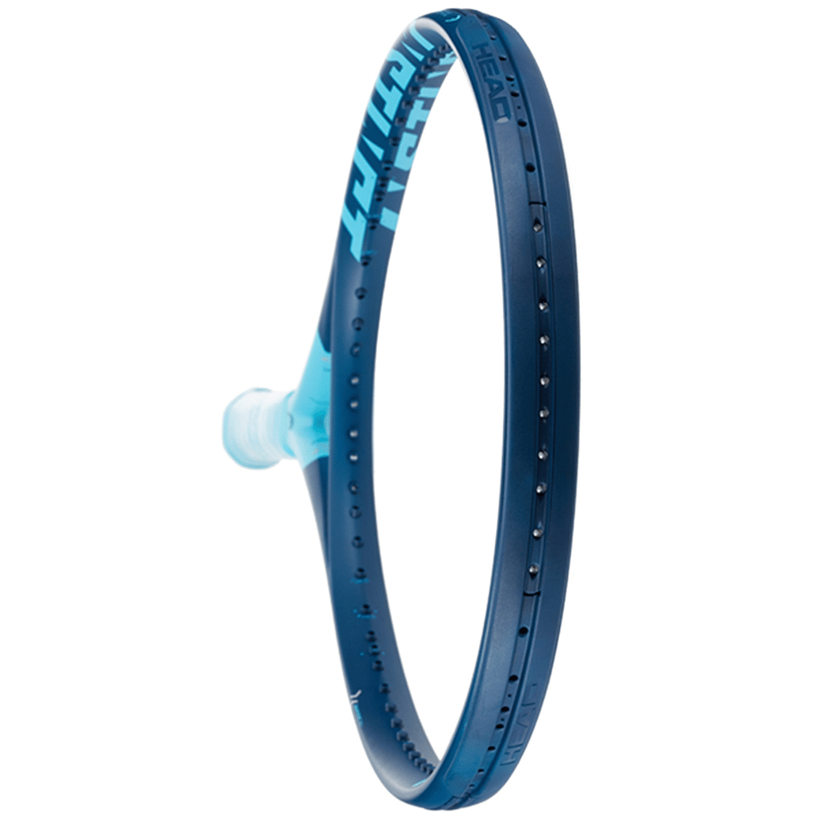 Head Graphene 360+ Instinct Lite Tenis Raketi