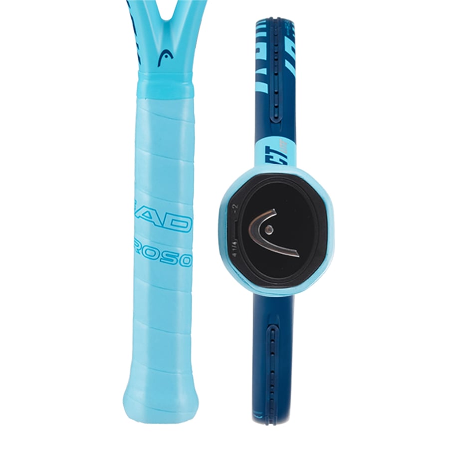Head Graphene 360+ Instinct Lite Tenis Raketi