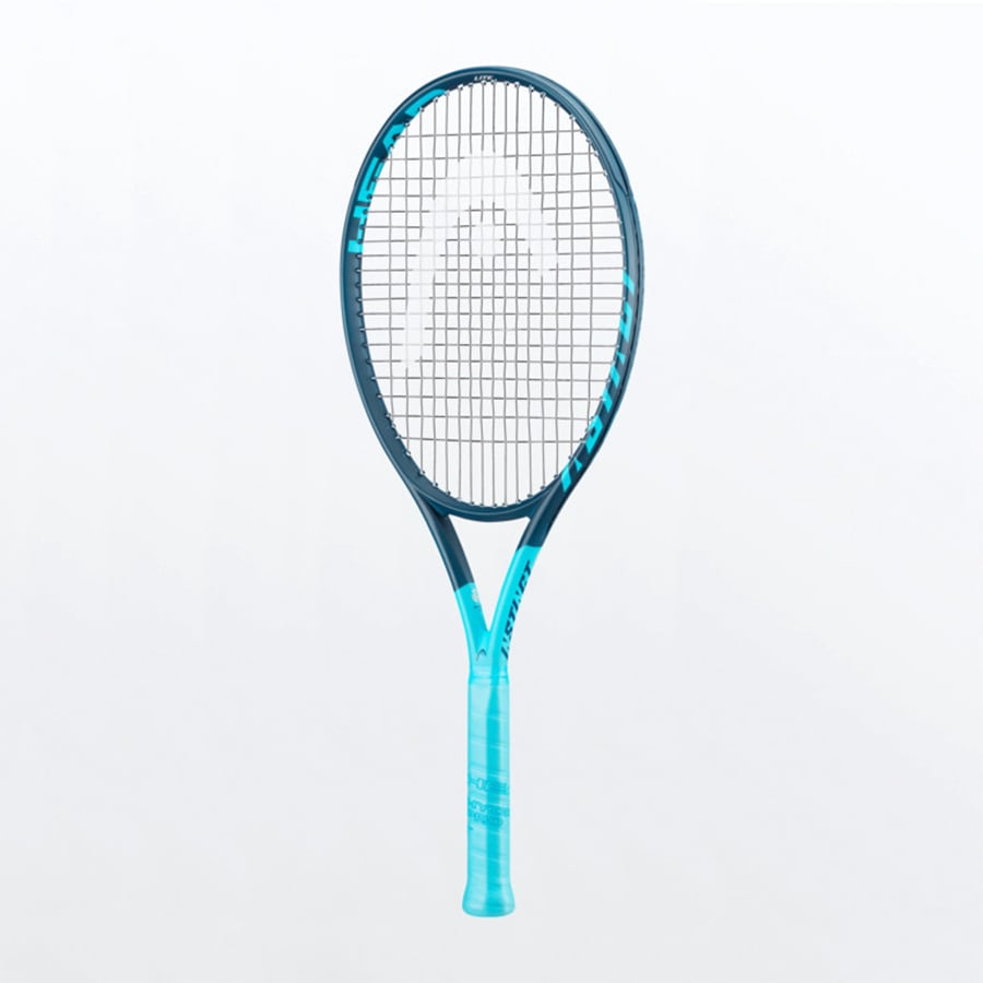 Head Graphene 360+ Instinct Lite Tenis Raketi