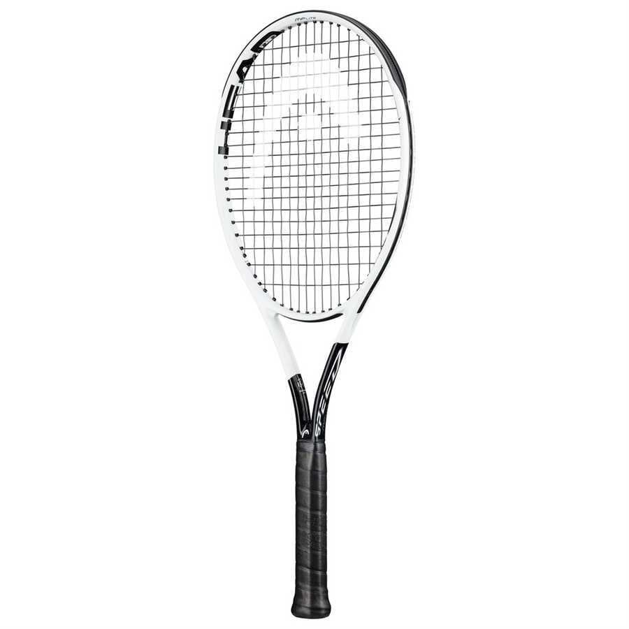 Head Graphene 360+ Speed MP Lite Tenis Raketi