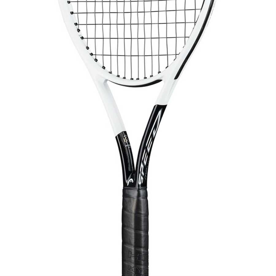 Head Graphene 360+ Speed MP Lite Tenis Raketi