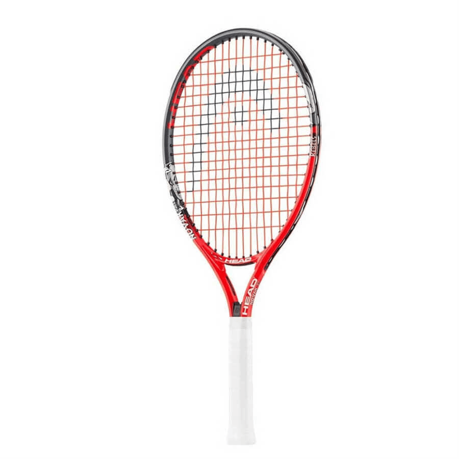 Head Novak 21 Tenis Raketi