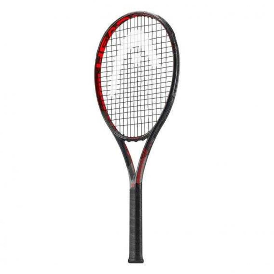 Head Prestige PWR Tenis Raketi