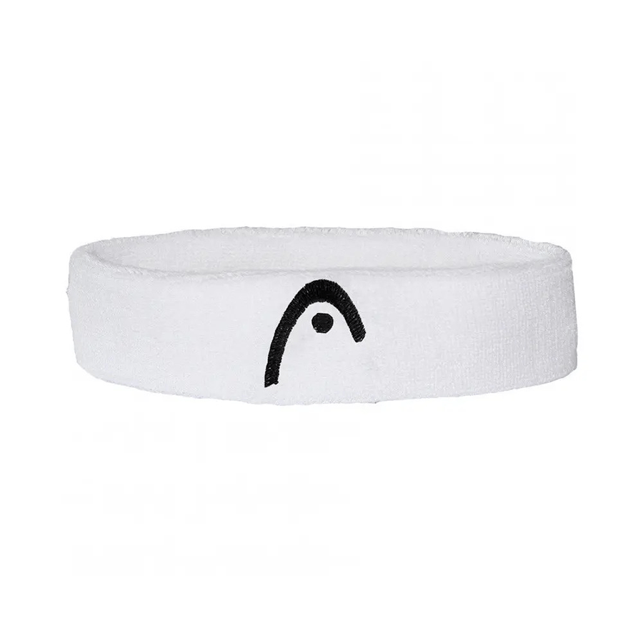Head Saç Bandı