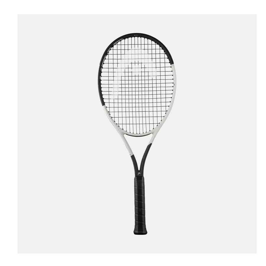 Head Speed MP L Tenis Raketi