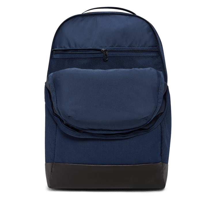 Nike Brasilia 9.5  Antrenman Sırt Çantası Orta Boy, 24 lü