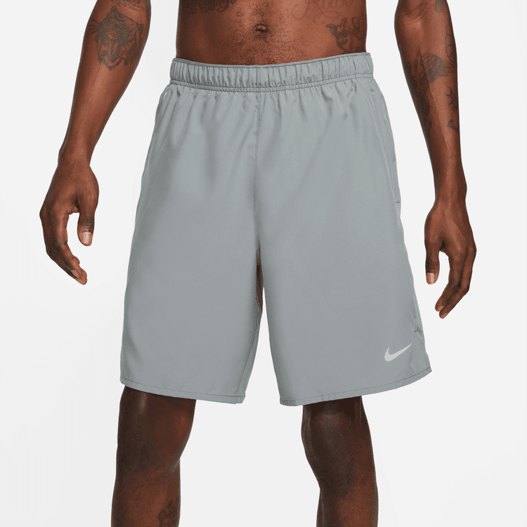 Nike Challenger Dri-FIT 23 cm Astarsız Erkek Koşu Şortu