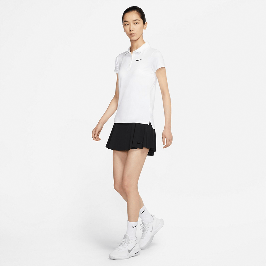 Nike Club Skirt Kadın Tenis Eteği