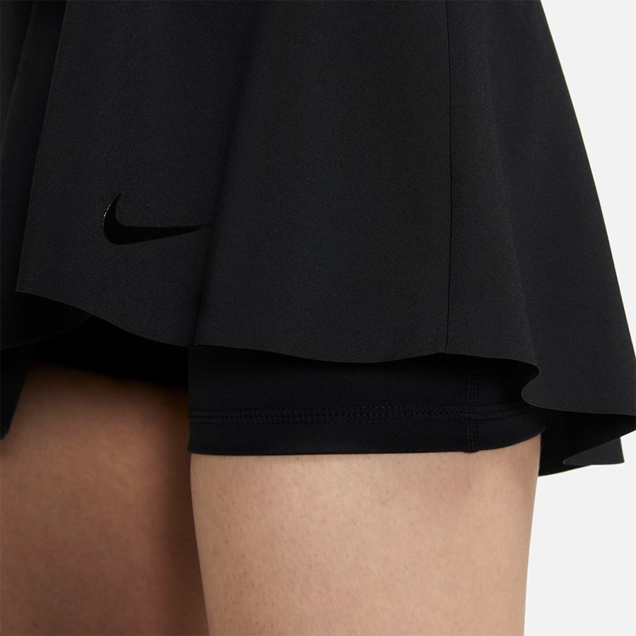 Nike Club Skirt Kadın Tenis Eteği