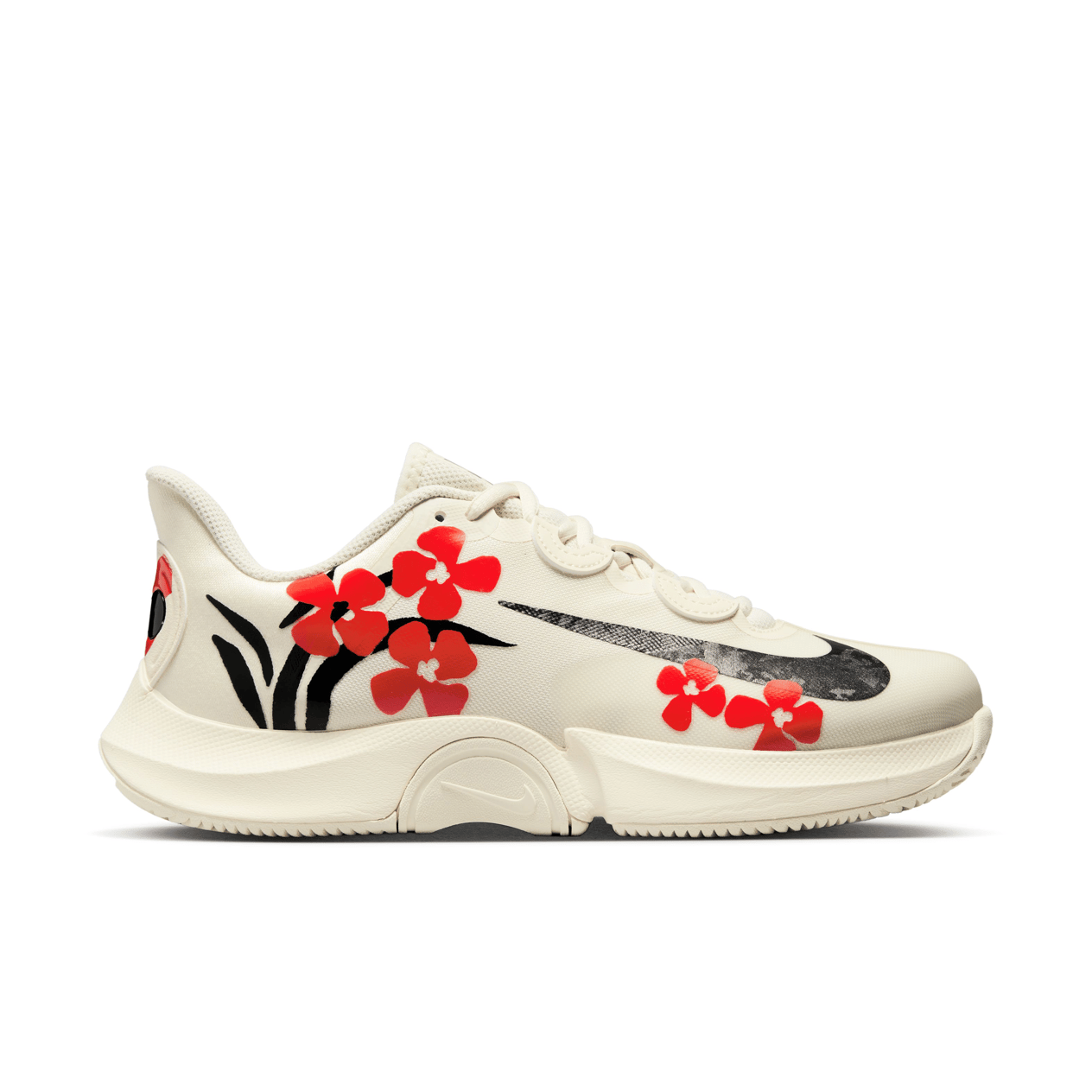 NikeCourt Air Zoom GP Turbo Osaka